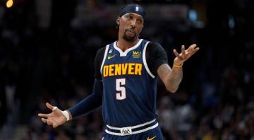 Caldwell-Pope’s championship pedigree proving to be difference-maker for Nuggets