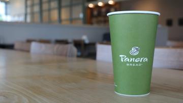 You Can Get 2 Months of Free Drinks at Panera