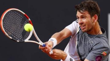 French Open 2023: Cameron Norrie, Jack Draper, Carlos Alcaraz and Novak Djokovic in action on day two