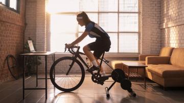 The Biggest Mistakes That Beginner Indoor Cyclists Make