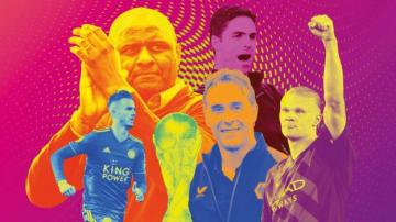 Premier League: Which teams did the World Cup break help or hinder?