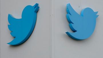 Twitter may be worth one-third what Musk paid for it last fall as Fidelity marks down investment