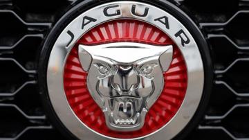 Jaguar recalls I-Pace electric vehicles due to fire risk in batteries, tells owners to park outside