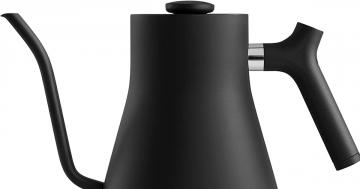 The Best Tea Kettles For Your Morning, Noon, and Night Cuppas