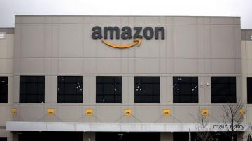 Nearly 2,000 Amazon workers to walk out after return to office