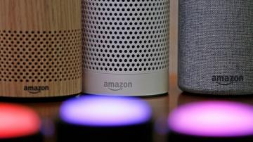 FTC charges Amazon with privacy violations over Alexa and Ring cameras