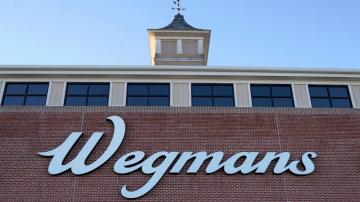 Wegmans to close Massachusetts store because of slow business