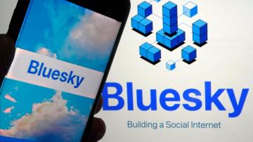 Bluesky, championed by Jack Dorsey, was supposed to be Twitter 2.0. Can it succeed?