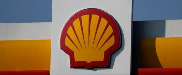 Shell's clean energy campaign is misleading, UK advertising watchdog says