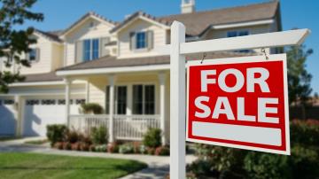 What to Consider Before Selling Your Parents' House