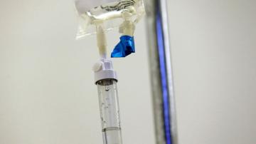 Cancer centers say US chemotherapy shortage is leading to treatment complications