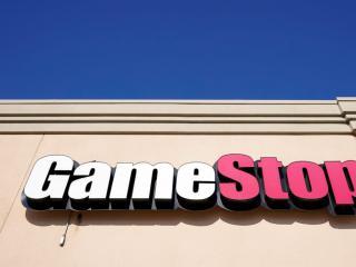 GameStop terminates CEO Furlong, names Cohen as executive chairman