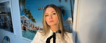 Under house arrest, fake heiress Anna 'Delvey' Sorokin launches podcast to rehab public image