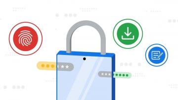 Google Chrome's Password Manager Is Getting Better