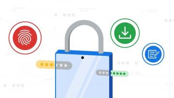 Google Chrome's Password Manager Is Getting Better