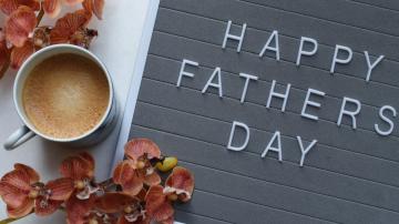 These Are the Best Father's Day Food Deals and Freebies