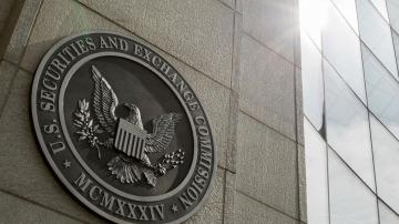 SEC lawsuits against cryptocurrency companies raise questions about industry's future