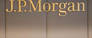 JPMorgan reaches settlement with victims of Jeffrey Epstein
