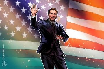 Is Ron DeSantis good for crypto? Republican makes Bitcoin part of campaign