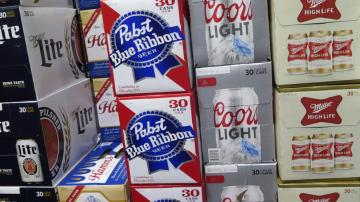 Wisconsin's alcohol industry gets behind update, greater enforcement of laws