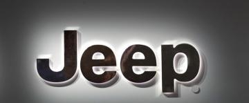 Stellantis recalling over 354,000 Jeeps worldwide; rear coil springs can detach while they're moving