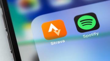 Stop Strava From Revealing Your Home Address