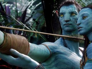 'Avatar 3' pushed to 2025 and Disney sets two 'Star Wars' films for 2026