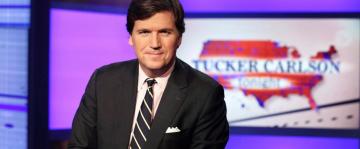 Fox News sends Tucker Carlson cease-and-desist letter over Twitter series, reports say