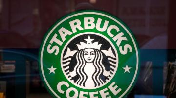 Ex-Starbucks manager awarded $25.6 million in suit over firing after 2018 arrests of 2 Black men