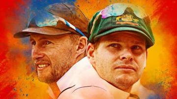 Root or Smith? Who will go down as greater batter?