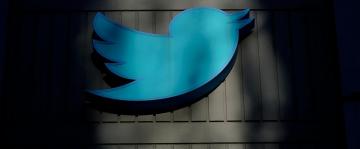 Twitter worst among major social media platforms when it comes to LGBTQ safety, GLAAD says