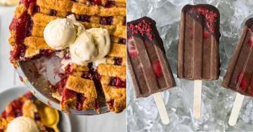 15 Summer Dessert Recipes For Your Inner Child, From S'mores Bread to Homemade Fudgesicles