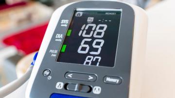 Three Things That Can Distort Your Blood Pressure Results
