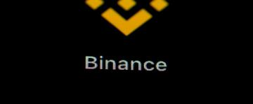 Under court deal, Binance can continue U.S. operations as it battles SEC fraud charges