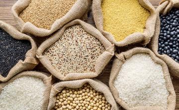 India's Push For Millets Gets Praise From United Nations