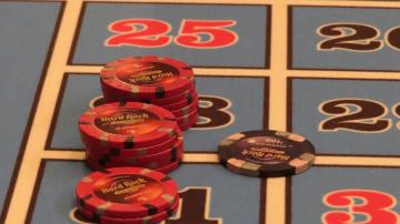 New Jersey casinos, tracks and partners won $471M in May, up 9.4%, but in-person winnings still lag