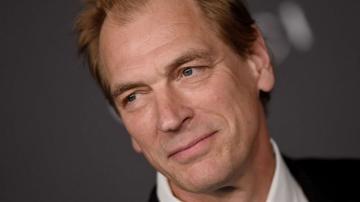 Search efforts for British actor Julian Sands resume, sheriff's office says