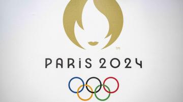 Paris Olympics offices searched by police amid financial probe, French officials say