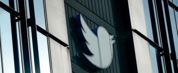 Twitter employees sue social media company over bonuses they say weren't paid despite promises