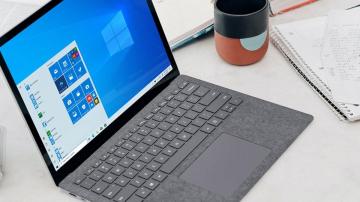 You Can Get Windows 11 Pro and Microsoft Office for $60