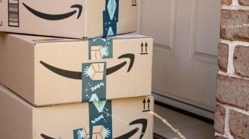 Amazon Prime Day Finally Set a Date (and Has New Benefits)