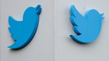 Australian online safety watchdog demands answers from Twitter on how it tackles online hate