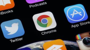 Four New Google Chrome Features Coming to Your iPhone