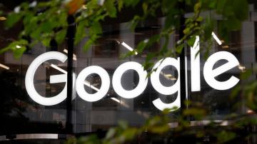 Canadian Senate passes bill requiring Google, Meta to pay for news