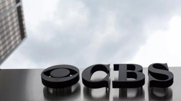 CBS News effort shows the growth in solutions journalism to combat bad news fatigue