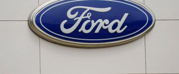 Ford Explorer recall prompts Transportation Department investigation