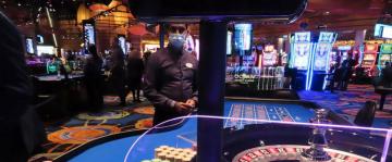 Opened amid uncertainty, Atlantic City's 2 newest casinos near top of the market 5 years later