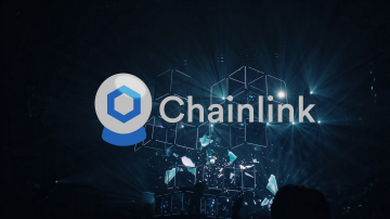Chainlink Bulls Must Defend Support Zone To Prepare For Another Rally