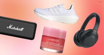 30 Early Prime Day Deals You Can Shop Right Now