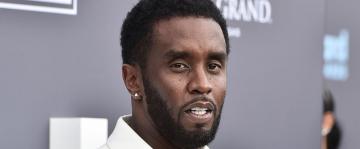 Spirits giant Diageo cuts ties with Sean 'Diddy' Combs and calls musician's lawsuit a 'sham action'